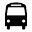 bus1