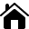 icon_house