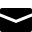 icon_mail