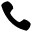 icon_phone