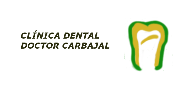 Clinica Dental Doctor Carbajal